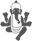 Ganesh