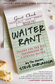 book_waitersrant.jpg