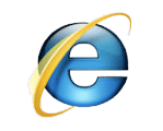 Internet Explorer 7