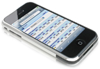 iphone_website_mobile.jpg