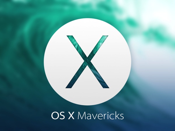 mavericks.jpg Mac OS 10.9 Mavericks