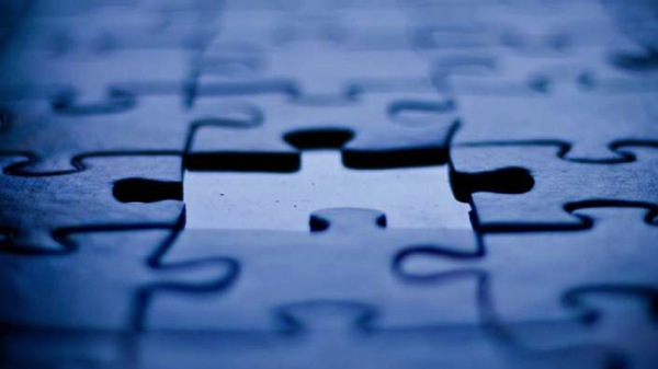missing-puzzle.jpg Missing puzzle