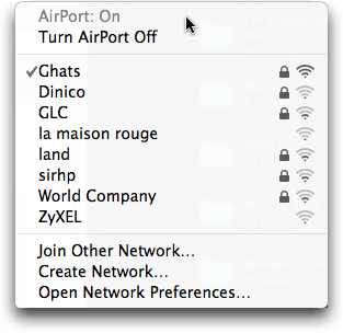 sl_airportmenu.png