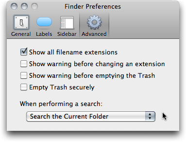 sl_finder_search.png