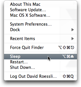 sl_finder_sleep_shortcut.png