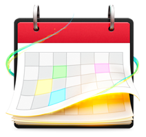 Fantastical.png Fantastical