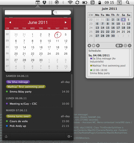 Fantastical_MenuBarClock.png Fantastical MenuBarClock