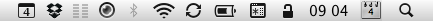 Finder_Menubar.png Finder Menubar