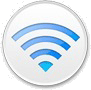 Airport Extreme Airport Extreme