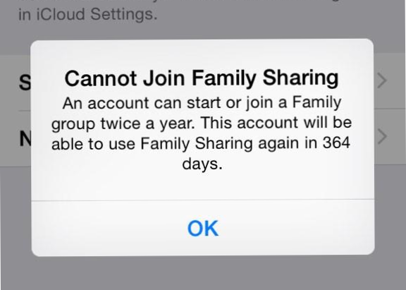 cannot_join_family_sharing.png Cannot join family sharing