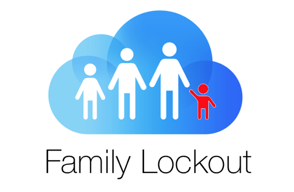 family-sharing-lockout@2x.png Family sharing lockout