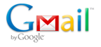 gmail_logo.png GMail logo