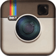 ios_instragram_icon.png iOS Instragram icon