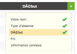 Incorrectly rendered in Safari v2.0.4 (419.3) Incorrectly rendered
