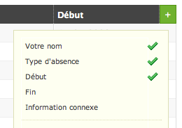 Correctly rendered in latest WebKit nightly build Correctly rendered